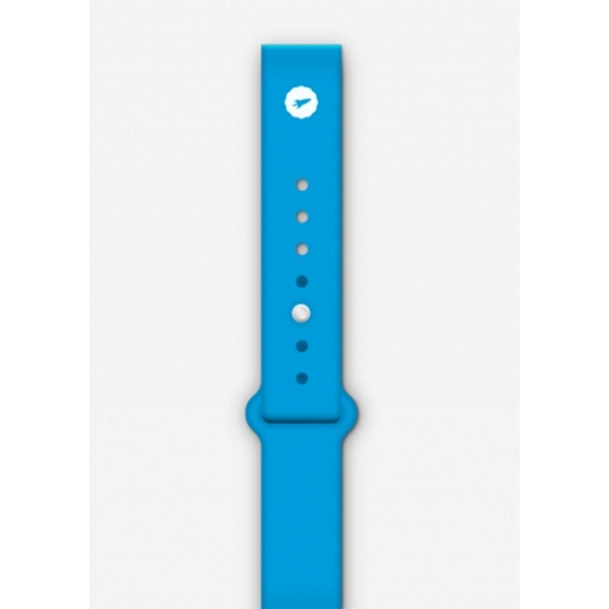 SPC Smartwatch - Blå (OUTLET A) billede