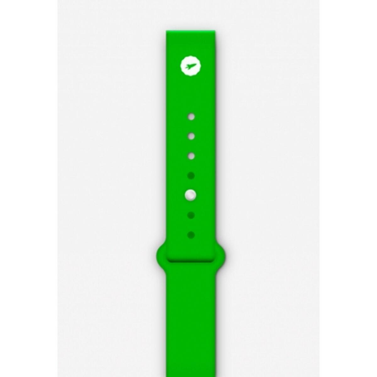SPC Smartwatch - Grøn (OUTLET A) billede