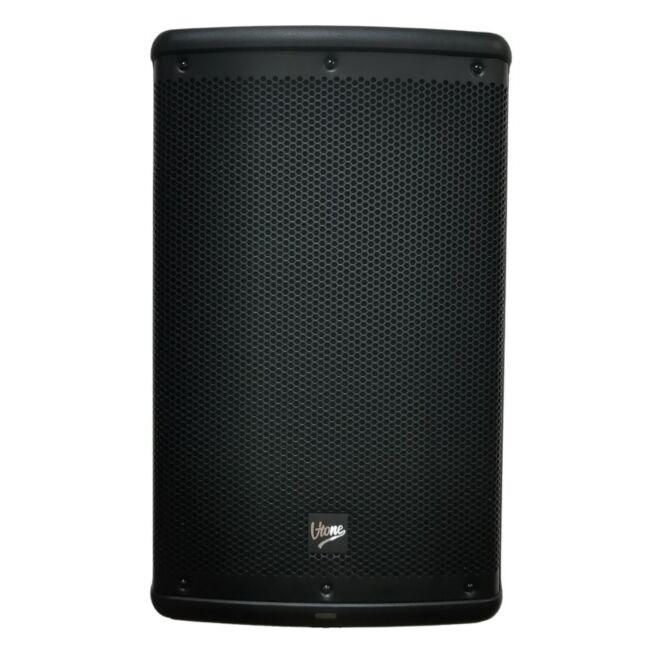 V-tone FPX 15 aktiv PA-højttaler billede