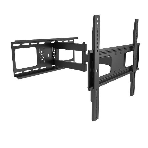 Equip 32"–55" drejelig TV vægbeslag billede