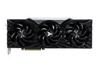 Gainward GeForce RTX 5080 Phoenix 16 GB grafikkort