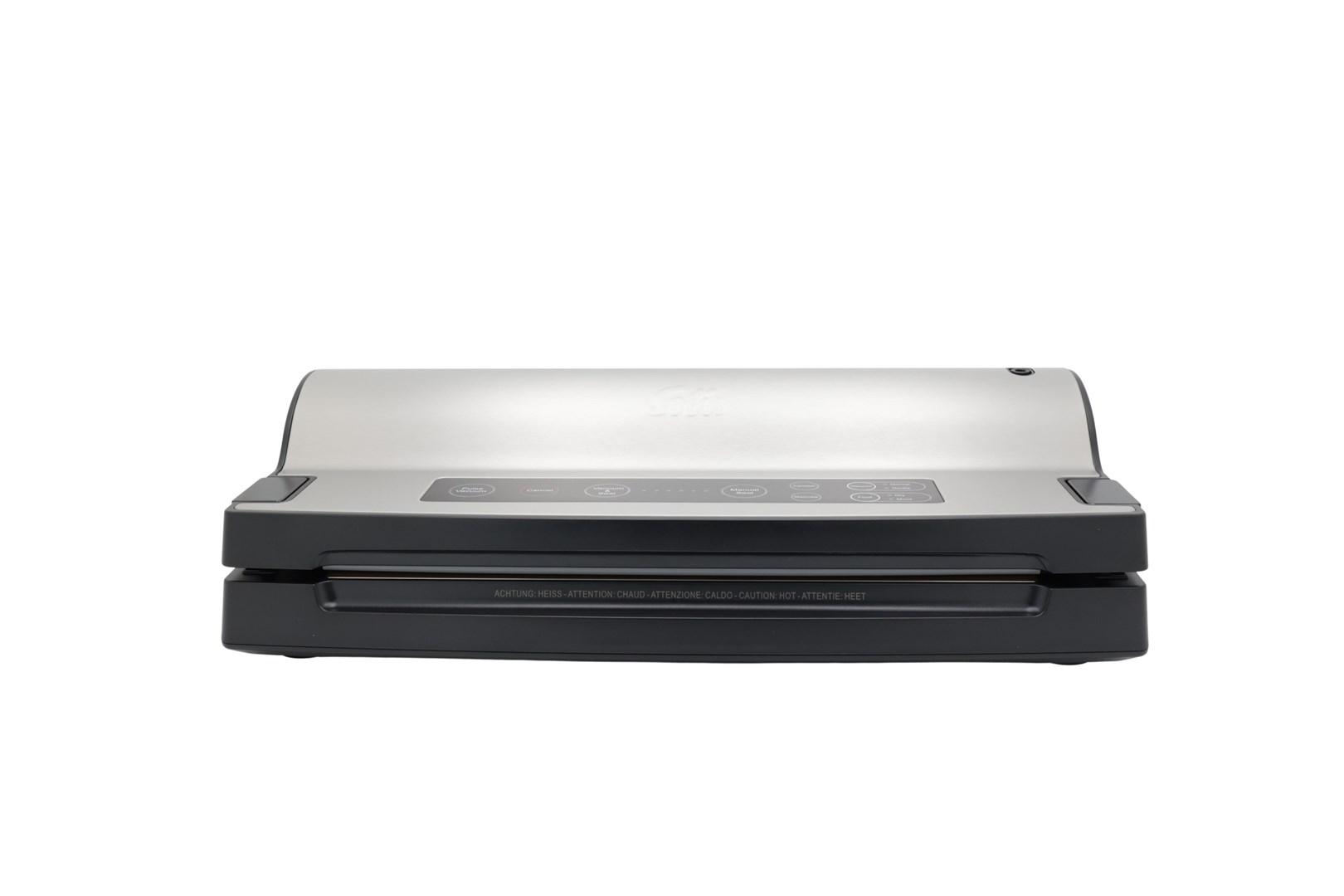 Solis Vac Prestige Type 575 vakuumpakker billede