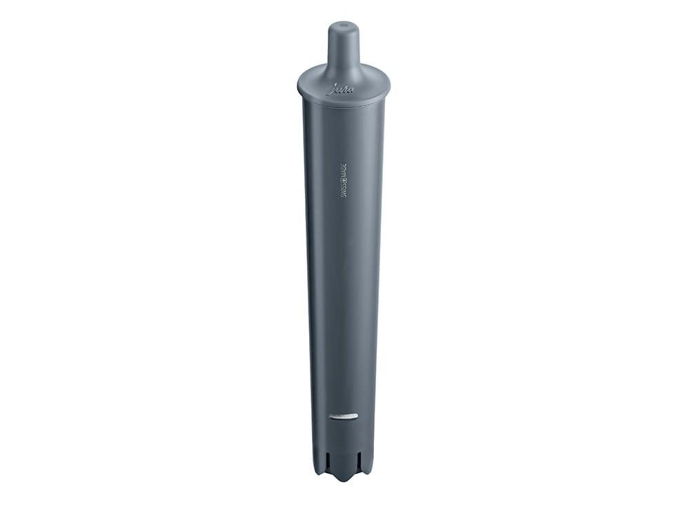 Jura Claris Pro Smart+ vandfilter