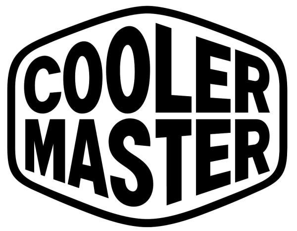 Cooler Master Køler V4 Alpha - Black CPU-køler