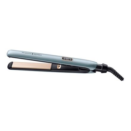 Remington S9300 Shine Therapy PRO glattejern billede