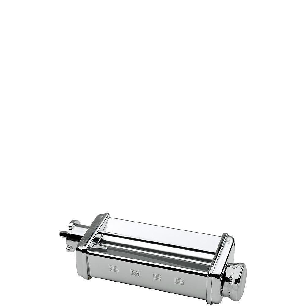 SMEG SMPR01 pastarulle - til standmixer, krom billede
