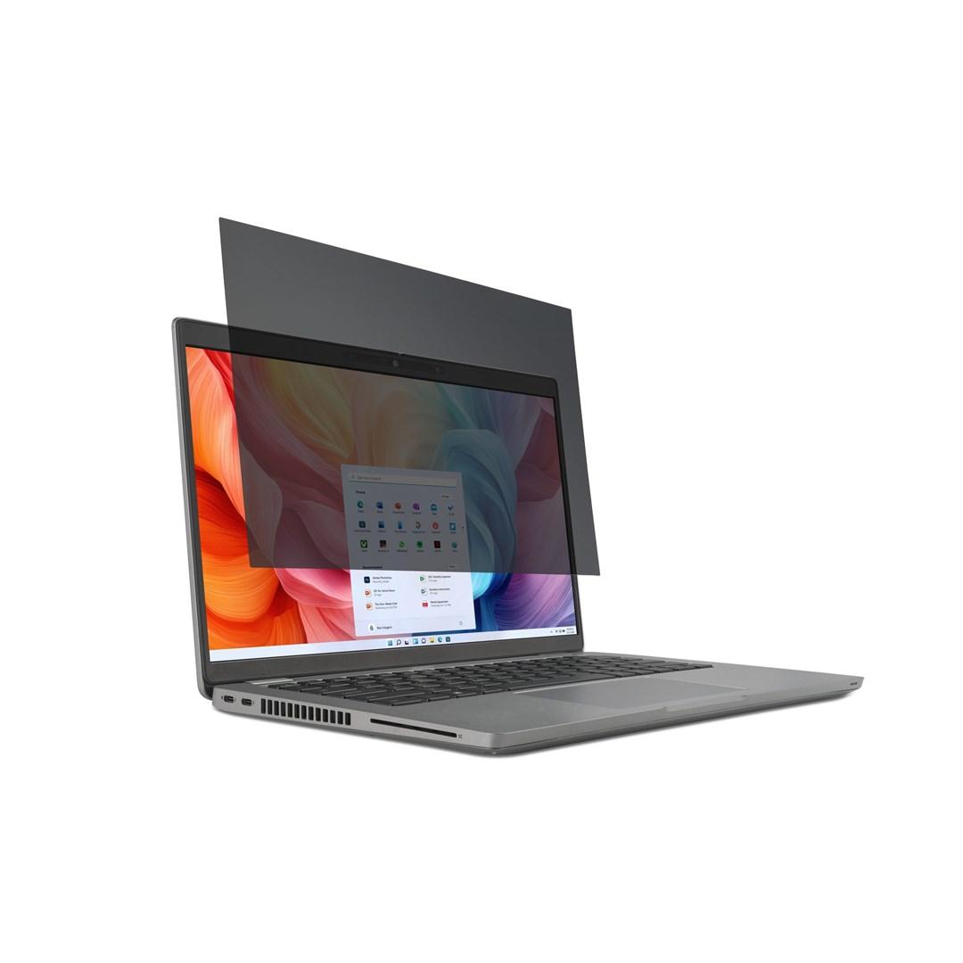 Kensington High Clarity privatlivsfilter til 14" bærbar (16:9)