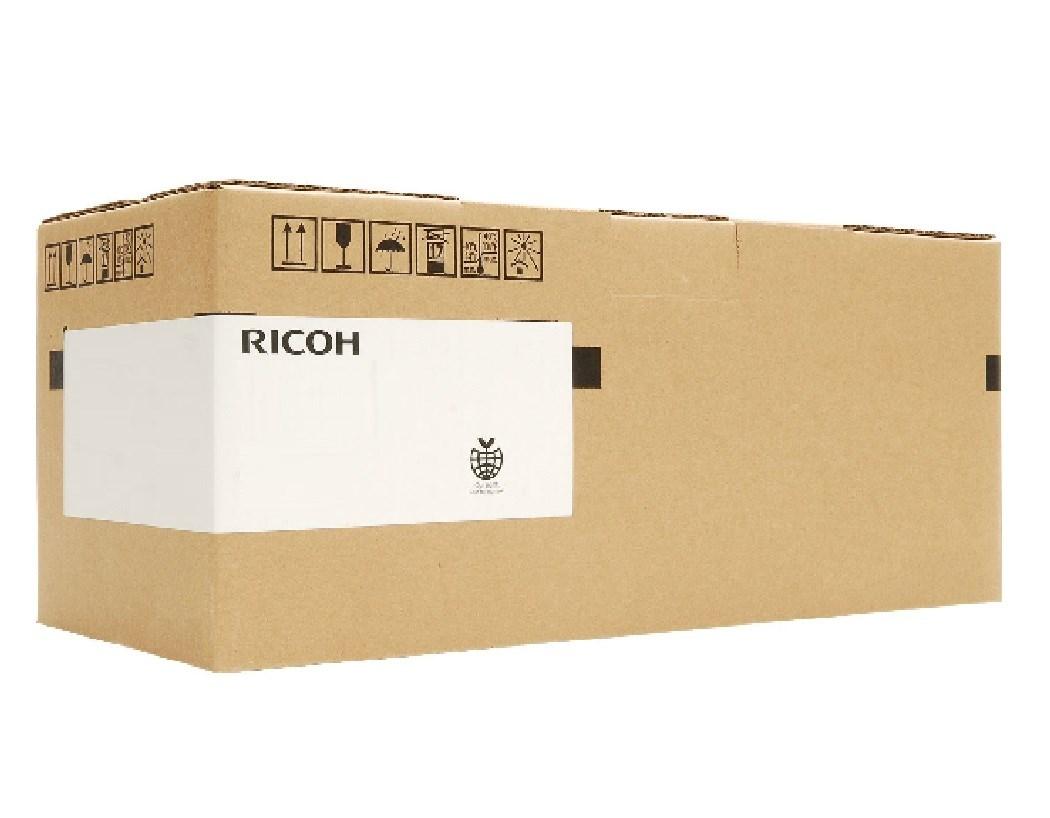Ricoh 405866 toneropsamler - 27.000 sider billede