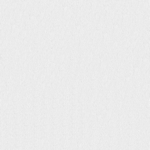 Drejelig kontorstol kunstlæder hvid