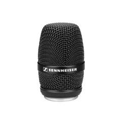 Sennheiser MMD 845-1 BK - dynamisk mikrofonkapsel, supernyre billede