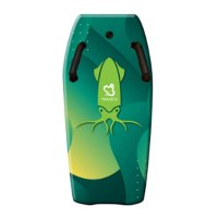 Bodyboards