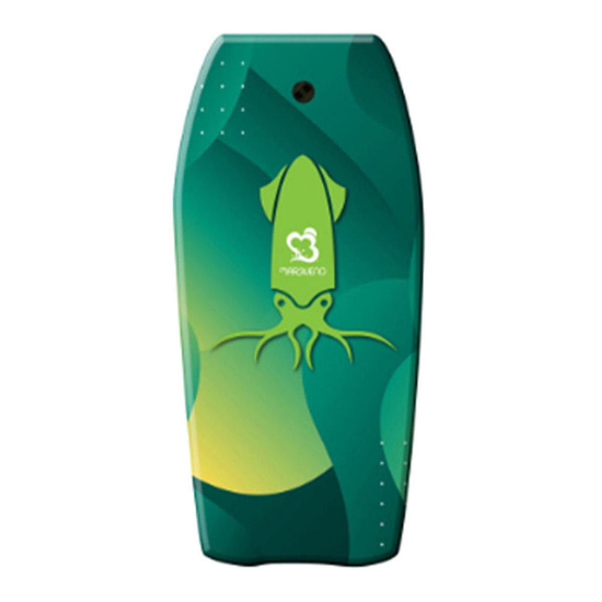 Marbueno SUMMER 10071CALA bodyboard - multifarvet, 84 × 44 cm billede