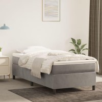 Topmadras 90x190x5 cm (OUTLET A)
