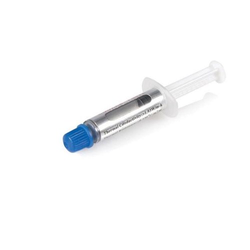 Kølepasta Startech SILVGREASE1 - 1,5 g sprøjte