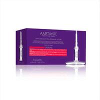 Toner Farmavita Amethyste Anti Anti-hårtab behandling (12 x 8 ml)