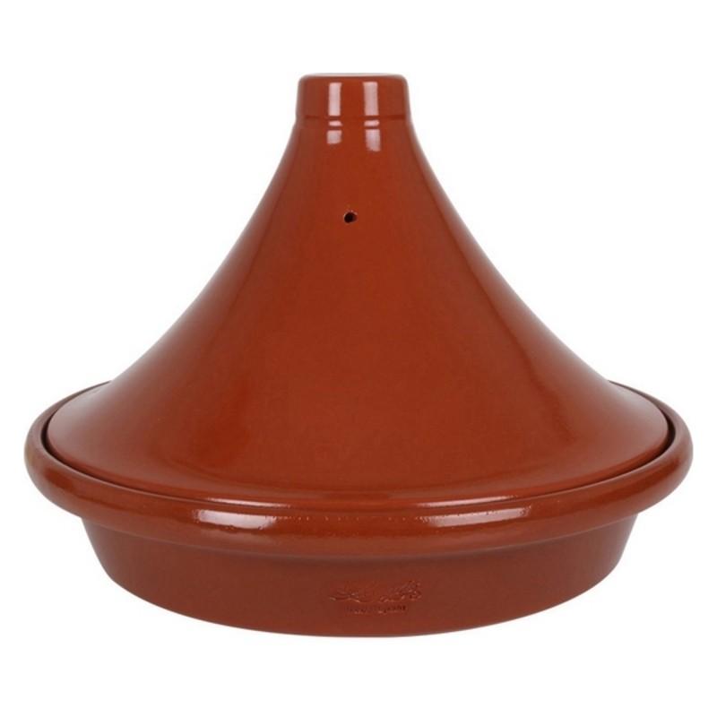Tagine Toscana (ø 32 x 24 cm)