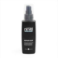 Hårserum Nirvel Care Spray 125 ml