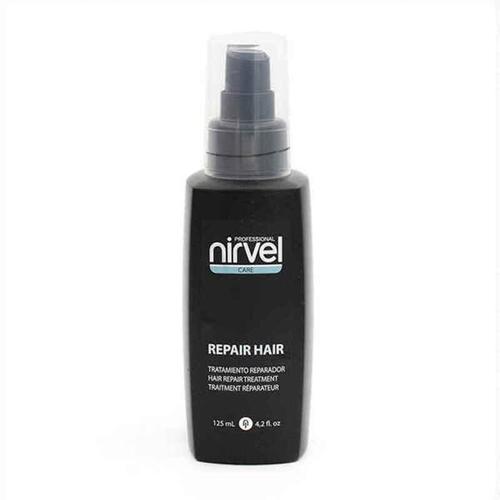 Hårserum Nirvel Care Spray 125 ml