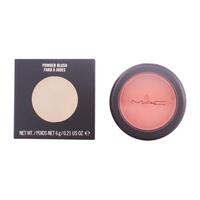 Rouge Powder Blush Mac (6 g) Harmony - 6 g