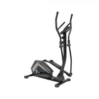 Crosstrainere