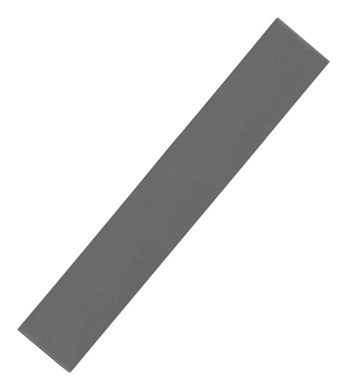 Thermal Grizzly Minus Pad Extreme 2 – termisk pude, grå 20 × 120 × 2,5 mm (2-pak) billede