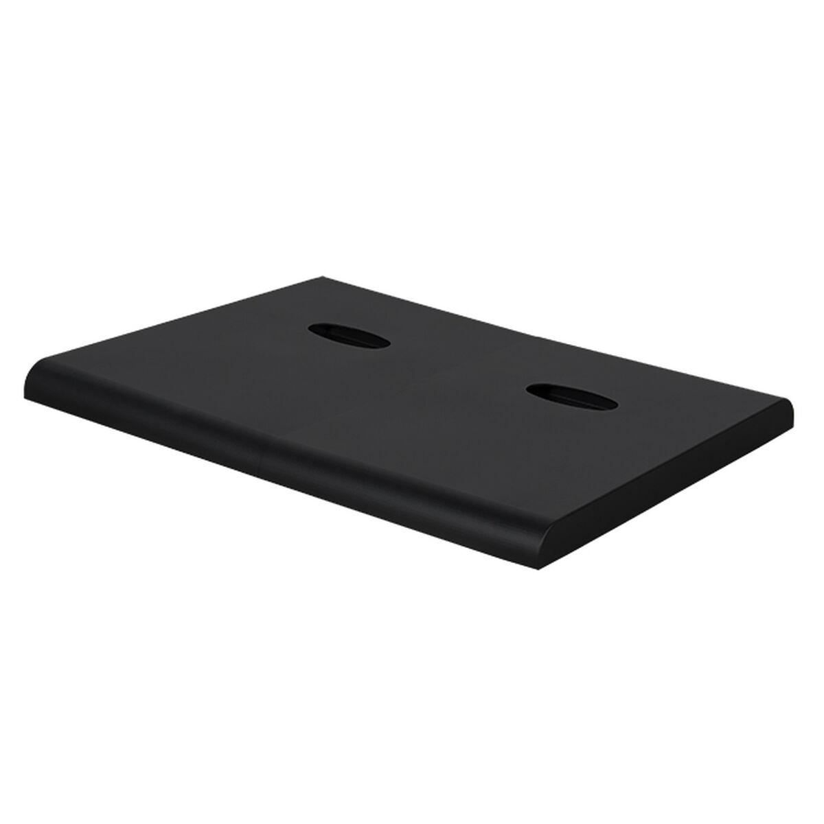 Neomounts BT8385-TCB/B skærm bordstøtte - sort billede