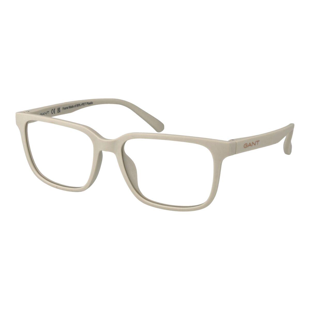 Gant GA50042 55021 brillestel - herrebriller billede