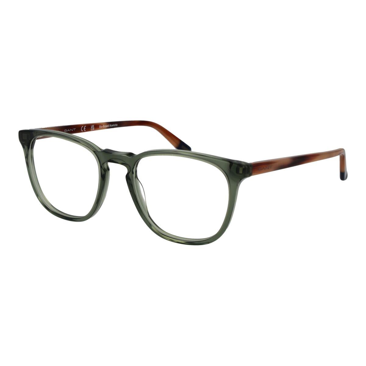 Gant GA3192 51096 brillestel - herrebriller billede