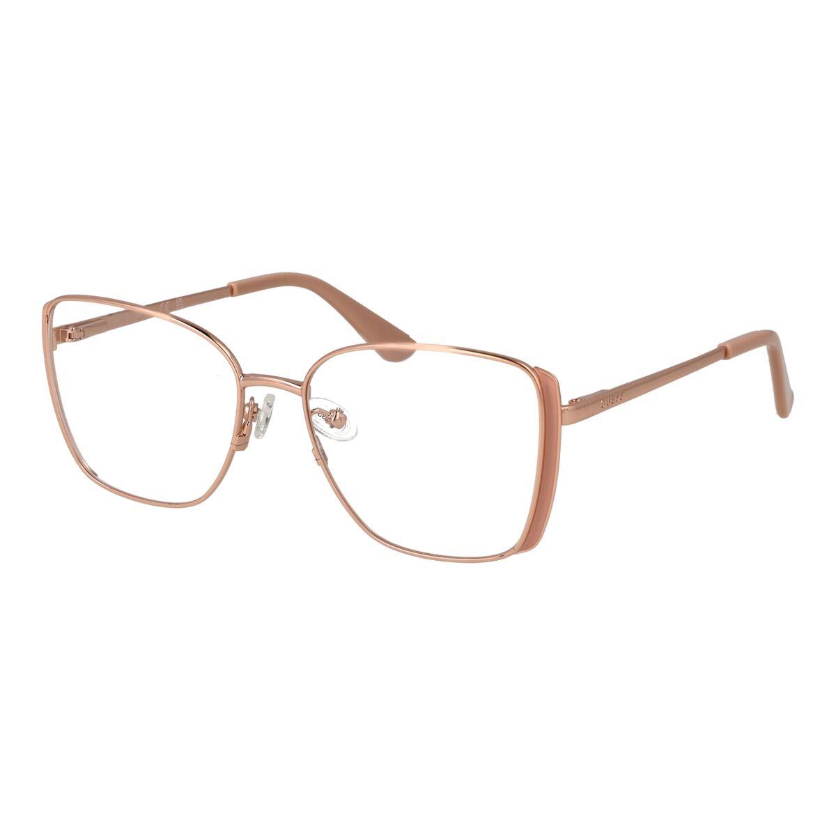 Guess GU2903 52074 brillestel - damebriller billede