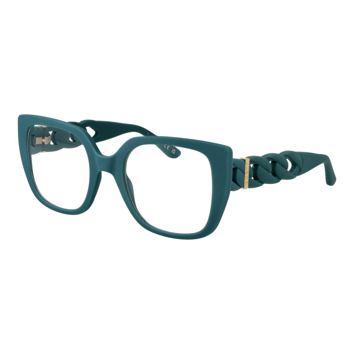 Guess GU50118 52088 - dame brillestel i plast billede