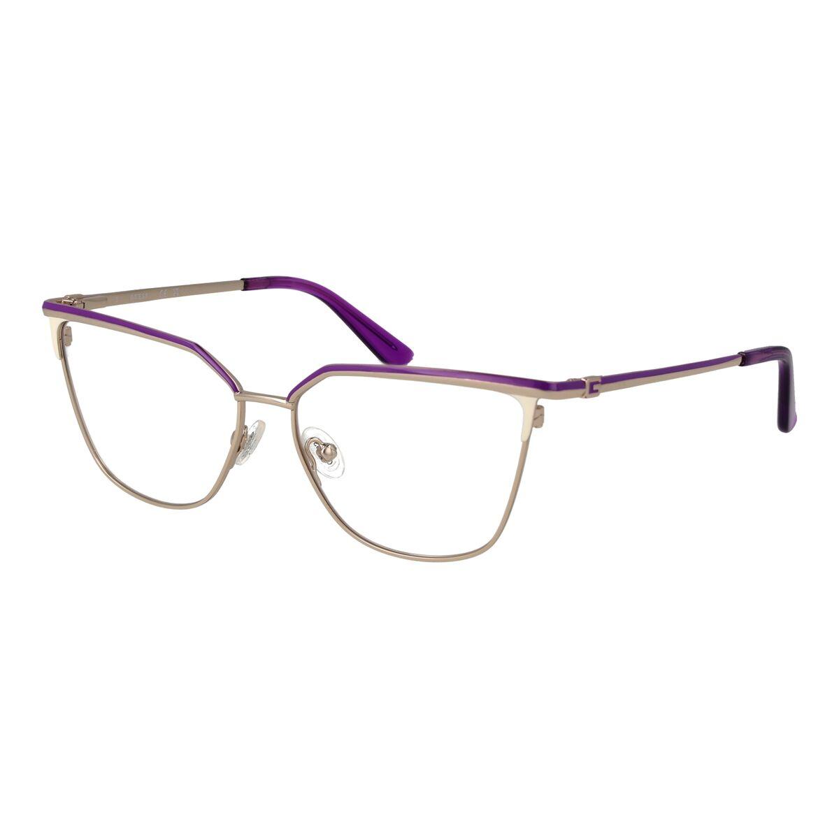 Guess GU50148 55083 brillestel til dame - modebriller billede