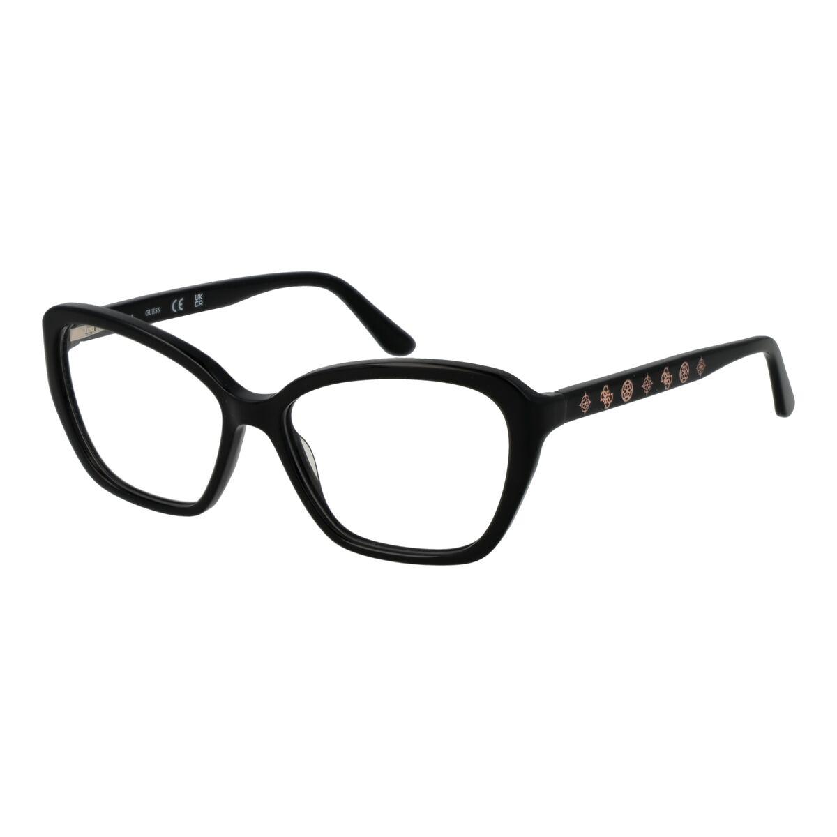 Guess GU50115 52001 - dame brillestel billede