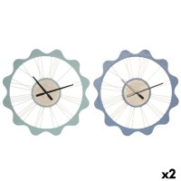 Bordure