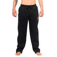 Bukser og Shorts