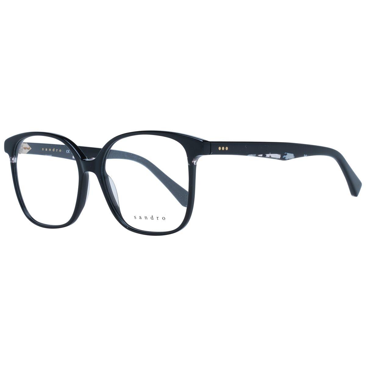 Sandro Paris SD2025 53108 - dame brillestel billede