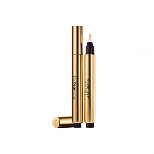 Yves Saint Laurent Touche Éclat - lysreflekterende concealer