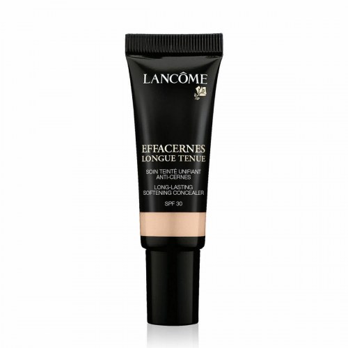 Lancôme Effacernes Longue Tenue concealer SPF 30 - #01