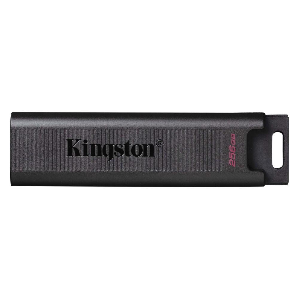 USB-stik Kingston DTMAX 256 GB