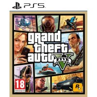 PlayStation 4 spil