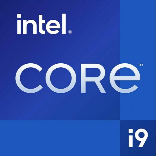 Intel Core i9-12900 processor - LGA1700, UHD Graphics 770