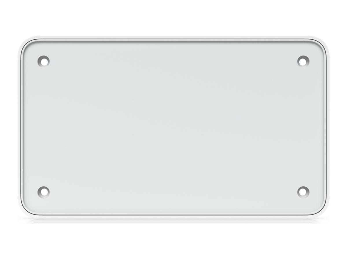 Ubiquiti UniFi monteringspakke til netværksudstyr - væg, hvid billede
