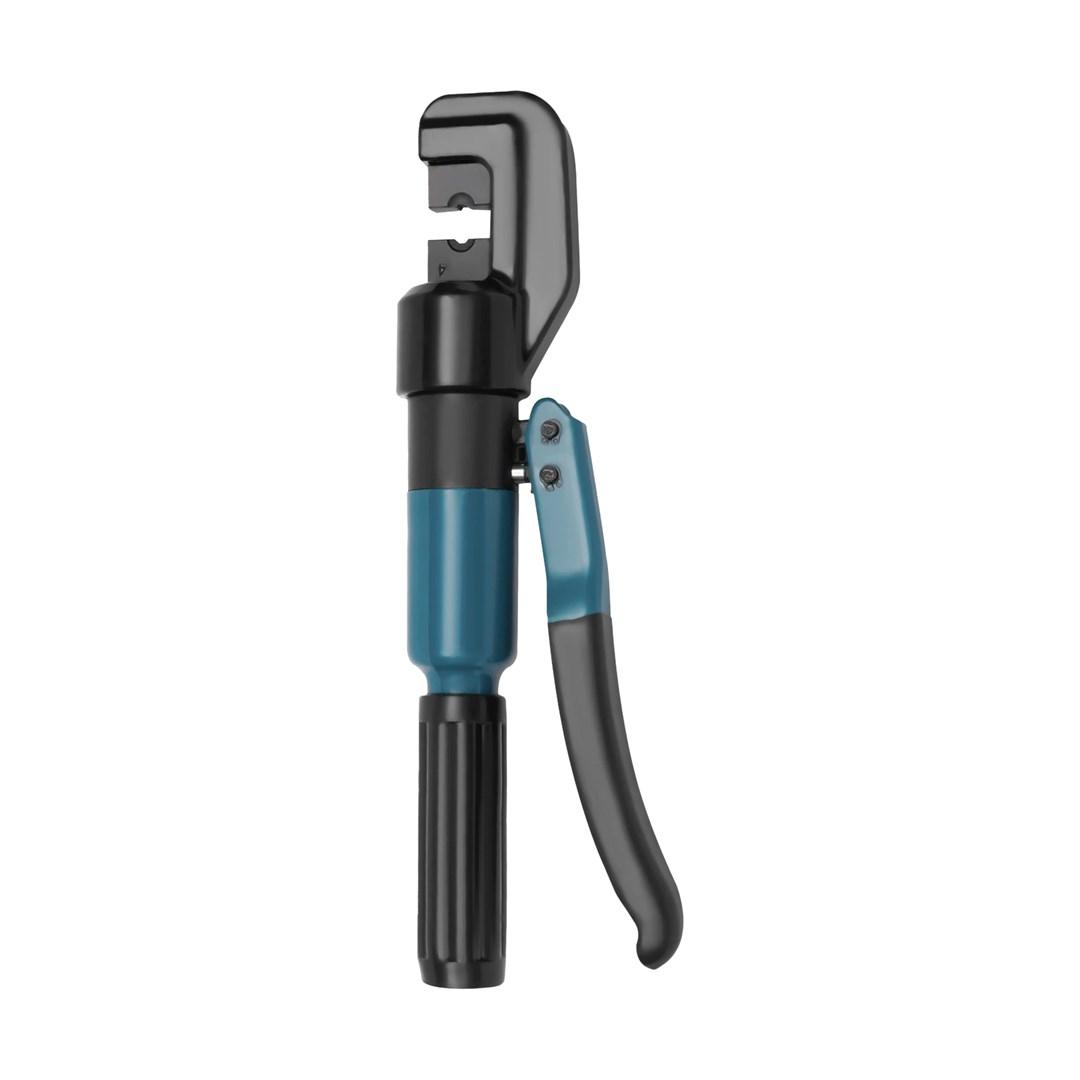 Hydraulisk crimpetang T8-70 E6210 - håndværktøj billede