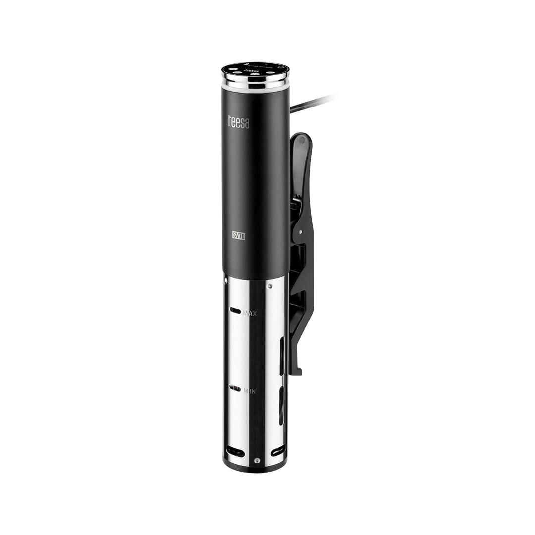 Teesa SV70 sous vide-cirkulator billede