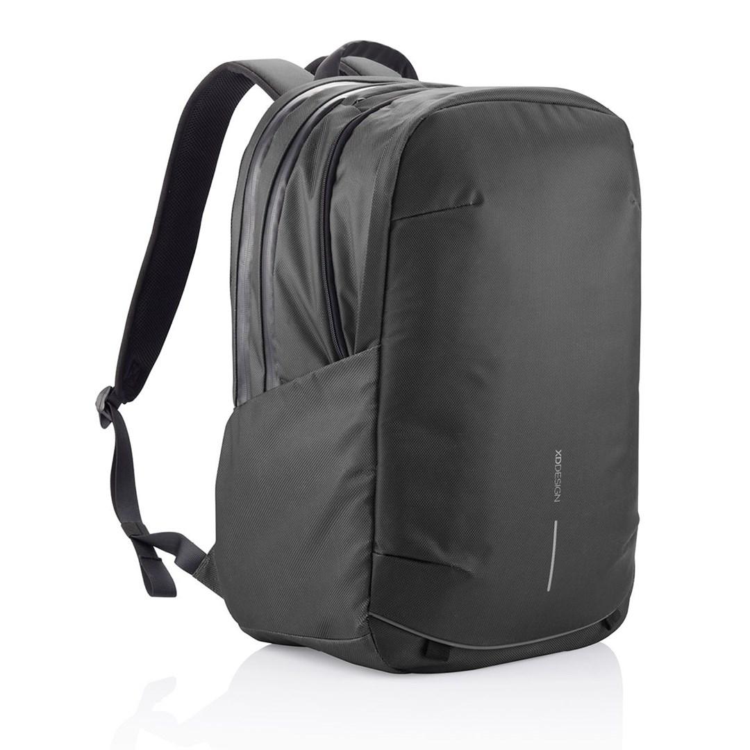 XD Design Bobby Explore rygsæk - sort, 30 l billede