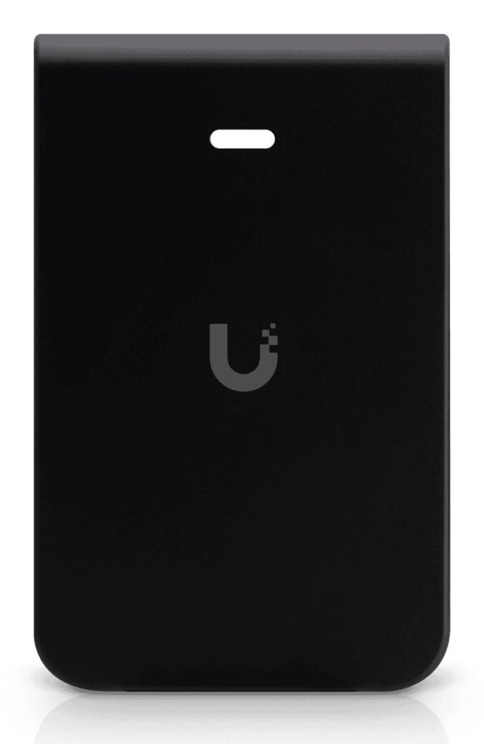 Ubiquiti IW-HD-BK-3 - tilbehør til trådløst access point, sort (pakke med 3)