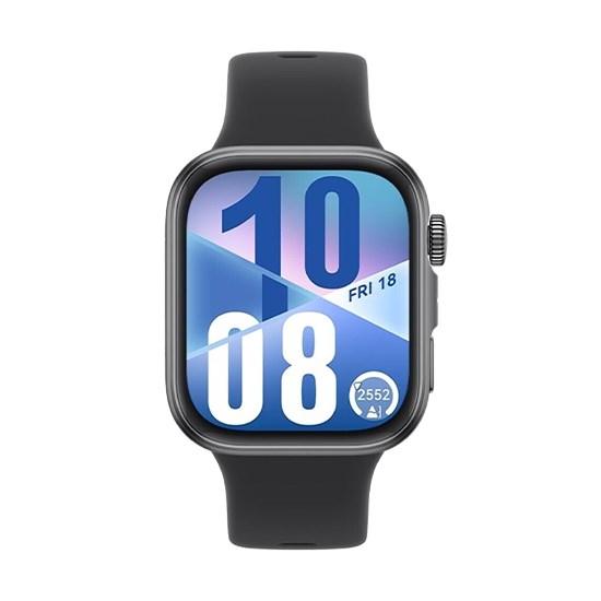 Huawei Watch Fit 4 smartwatch