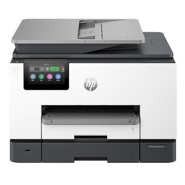HP OfficeJet Pro 9132e HP+ multifunktions-inkjetprinter