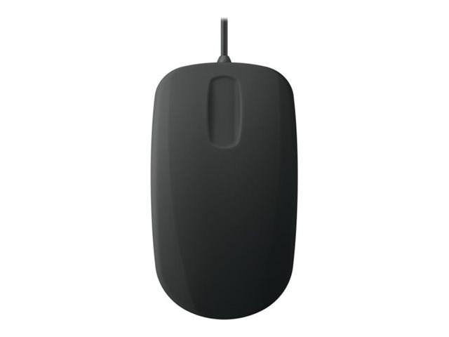 Cherry Active Key - kablet mus