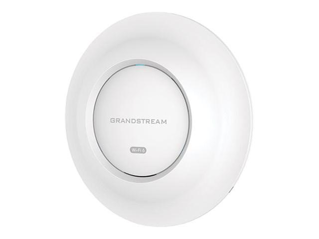 Grandstream GWN7660E access point til trådløst netværk