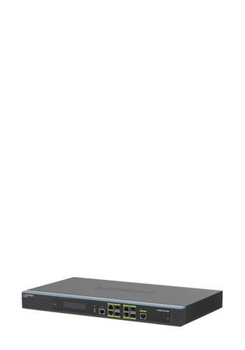 LANCOM 1803VA (EU) – professionel router til virksomhedens netværk billede